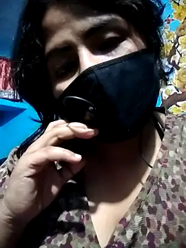 Snapshot of Love-Veronica chatting on 4, 2, 2026 Love-Veronica online show from 4, 2, 2026