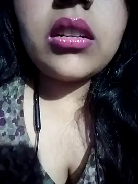 Snapshot of Love-Veronica chatting on 7, 2, 2026 Love-Veronica online show from 7, 2, 2026