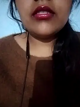 Snapshot of Love-Veronica chatting on 12, 2, 2026 Love-Veronica online show from 12, 2, 2026