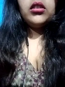 Snapshot of Love-Veronica chatting on 20, 2, 2026 Love-Veronica online show from 20, 2, 2026