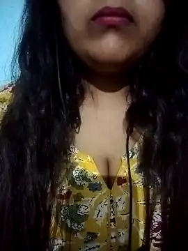 Snapshot of Love-Veronica chatting on 22, 2, 2026 Love-Veronica online show from 22, 2, 2026