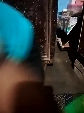 Love-Veronica online show from 13, 3, 2026