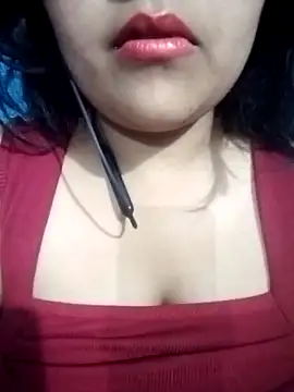 Love-Veronica online show from 26, 3, 2026