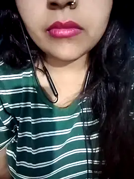 Snapshot of Love-Veronica chatting on 27, 4, 2026 Love-Veronica online show from 27, 4, 2026