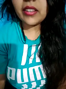 Snapshot of Love-Veronica chatting on 29, 4, 2026 Love-Veronica online show from 29, 4, 2026