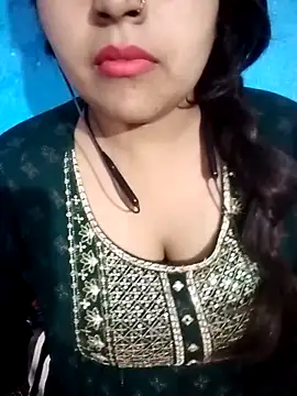 Snapshot of Love-Veronica chatting on 1, 5, 2026 Love-Veronica online show from 1, 5, 2026