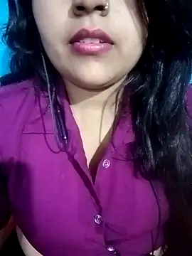 Snapshot of Love-Veronica chatting on 6, 5, 2026 Love-Veronica online show from 6, 5, 2026