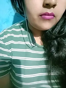 Snapshot of Love-Veronica chatting on 16, 6, 2026 Love-Veronica online show from 16, 6, 2026