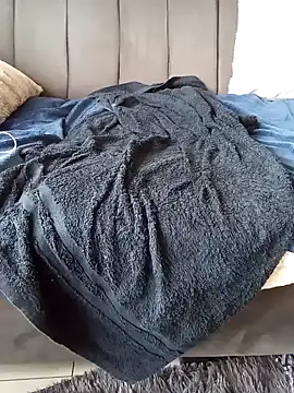 Tsonga Dick012 online show from 8, 12, 2024