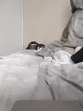 Tsonga Dick012 online show from 17, 1, 2025