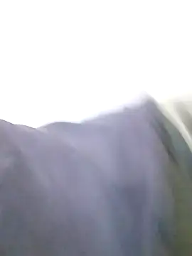 Tsonga Dick012 online show from 3, 3, 2025