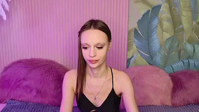 RebeccaMartons online show from 19, 3, 2025