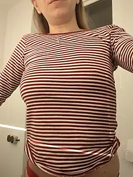 TerrasWildlife online show from 5, 3, 2025