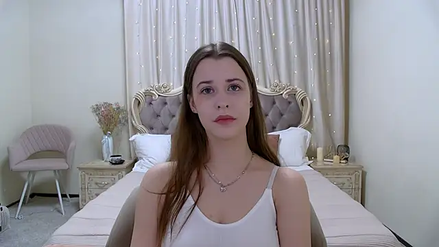 AgataAisitt online show from 29, 1, 2025