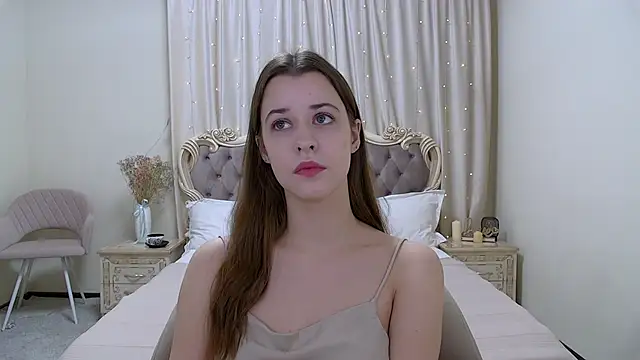 AgataAisitt online show from 2, 2, 2025