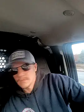 Snapshot of ChuckyyDee chatting on 18, 12, 2024 ChuckyyDee online show from 18, 12, 2024