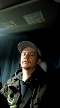 Snapshot of ChuckyyDee chatting on 20, 12, 2024 ChuckyyDee online show from 20, 12, 2024