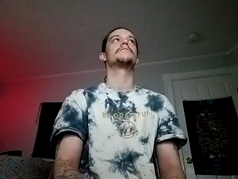 Snapshot of ChuckyyDee chatting on 21, 12, 2024 ChuckyyDee online show from 21, 12, 2024