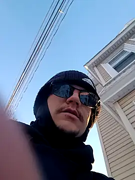 Snapshot of ChuckyyDee chatting on 23, 12, 2024 ChuckyyDee online show from 23, 12, 2024