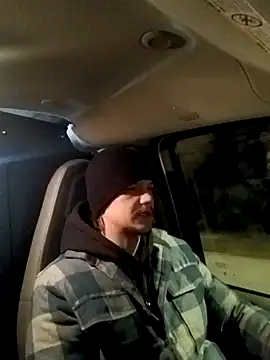 Snapshot of ChuckyyDee chatting on 8, 1, 2025 ChuckyyDee online show from 8, 1, 2025