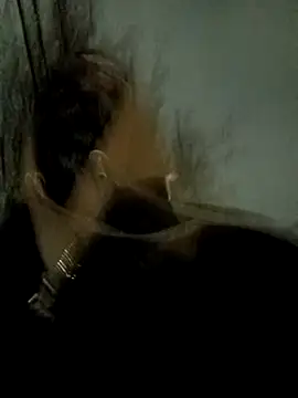 Snapshot of ChuckyyDee chatting on 3, 2, 2025 ChuckyyDee online show from 3, 2, 2025