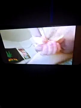 Snapshot of ChuckyyDee chatting on 10, 9, 2025 ChuckyyDee online show from 10, 9, 2025