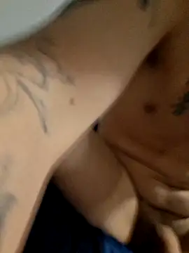 Snapshot of ChuckyyDee chatting on 2, 11, 2025 ChuckyyDee online show from 2, 11, 2025