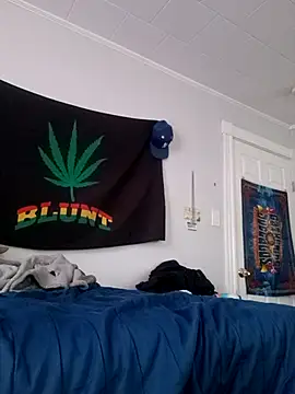 Snapshot of ChuckyyDee chatting on 6, 2, 2026 ChuckyyDee online show from 6, 2, 2026