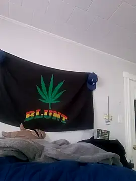 Snapshot of ChuckyyDee chatting on 8, 2, 2026 ChuckyyDee online show from 8, 2, 2026