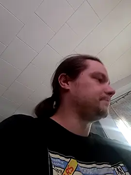 Snapshot of ChuckyyDee chatting on 10, 2, 2026 ChuckyyDee online show from 10, 2, 2026