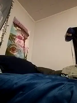 Snapshot of ChuckyyDee chatting on 11, 2, 2026 ChuckyyDee online show from 11, 2, 2026