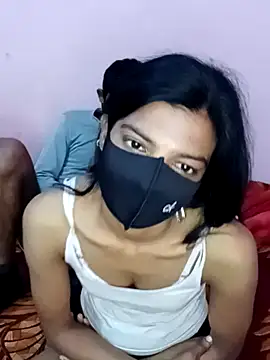 dil ki rani 68 online show from 9, 1, 2025