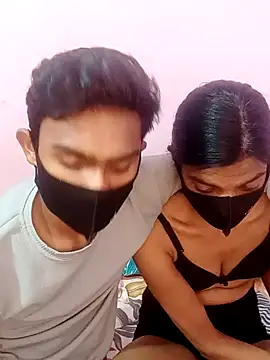 dil ki rani 68 online show from 17, 1, 2025