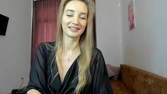 Snapshot of Wild_RoosE chatting on 29, 1, 2025 Wild RoosE online show from 29, 1, 2025