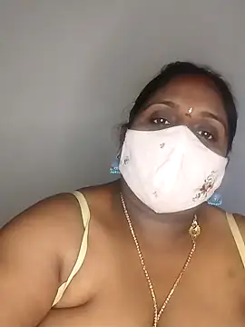 Sexy Radhikaa online show from 13, 2, 2025