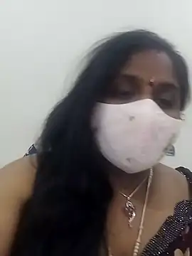 Sexy Radhikaa online show from 19, 3, 2025