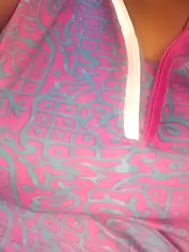 Sexy Radhikaa online show from 5, 12, 2025