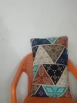 Sexy Radhikaa online show from 8, 1, 2026