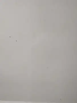 Sexy Radhikaa online show from 9, 1, 2026