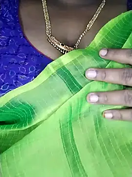 Sexy Radhikaa online show from 2, 3, 2026