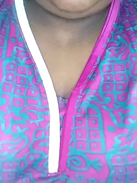 Sexy Radhikaa online show from 13, 3, 2026