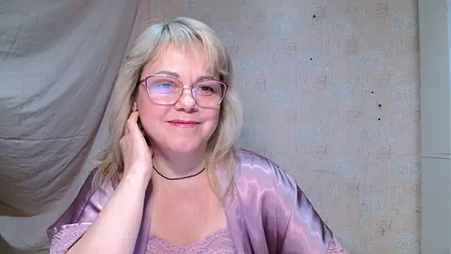 sweetsunset11 online show from 10, 1, 2026