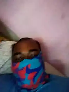 Jeetshine 1234 online show from 16, 12, 2024