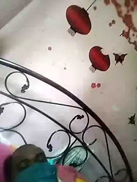 Jeetshine 1234 online show from 10, 2, 2025