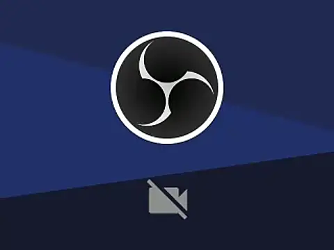 macarenaawills online show from 24, 2, 2025