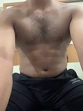 baddassindian online show from 3, 12, 2024