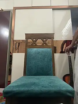 baddassindian online show from 16, 12, 2024