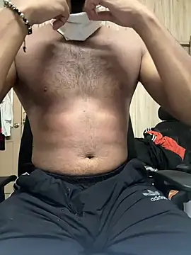 baddassindian online show from 14, 1, 2025