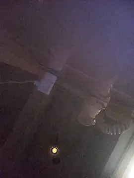 Snapshot of homenbuscalacto chatting on 1, 10, 2025 homenbuscalacto online show from 1, 10, 2025