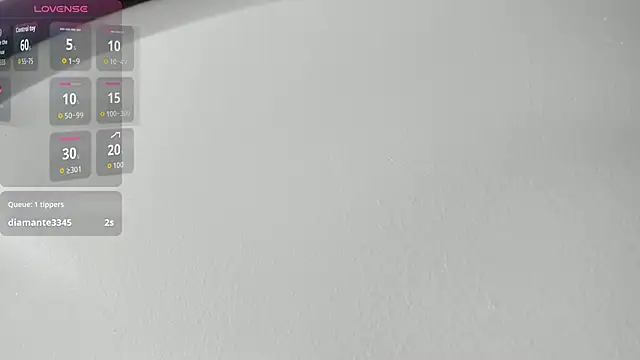 Megan sophia2 online show from 9, 9, 2025